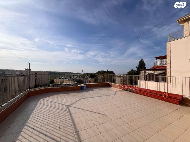 בית פרטי/ קוטג', שלומי