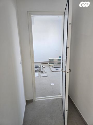 דירה, אצ"ל, תל גיבורים, חולון