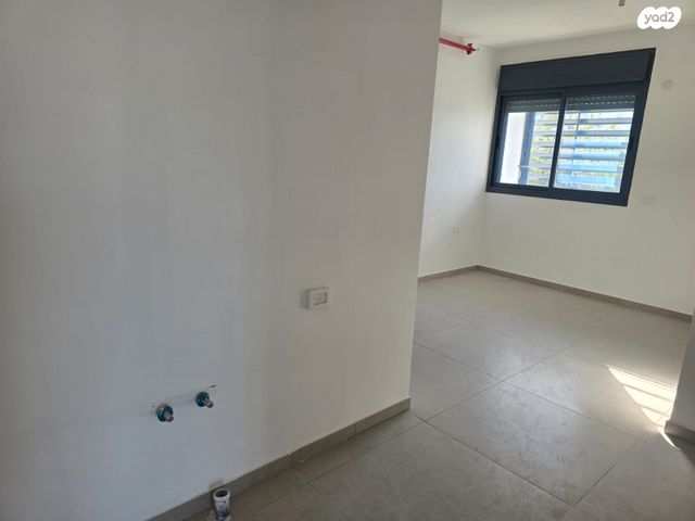 דירה, אצ"ל, תל גיבורים, חולון