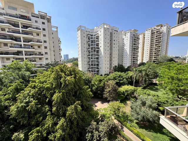 דירה, זלמן שז"ר, מתחם 200, הוד השרון