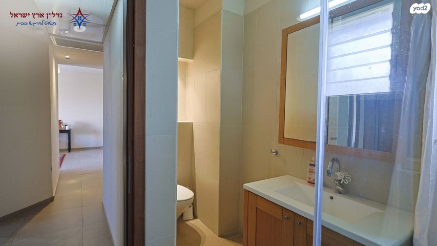 דירה, בית חורון, שכונת חשמונאים, מרכז העיר א, רמת גן