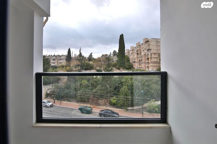 דירה, הרב הרצוג 12, גבעת הרקפות, גבעת תל חי, קרית אתא