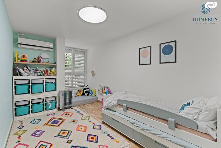 דירה, אוסישקין, אגרובנק, חולון