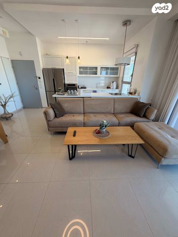 דירה, השופט חיים כהן 8, ארנונה, ירושלים