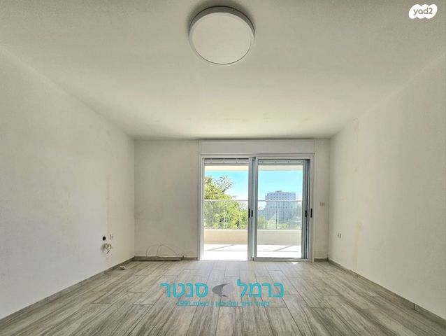 דירה, רמת ספיר, חיפה