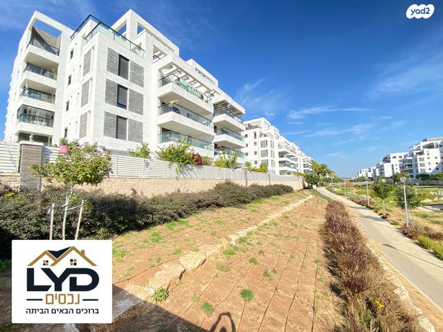 דירה, לבונה, אור ים, אור עקיבא