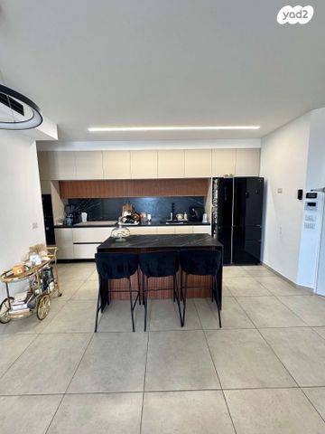 דירה, עיר ימים / הבלוט, אשקלון