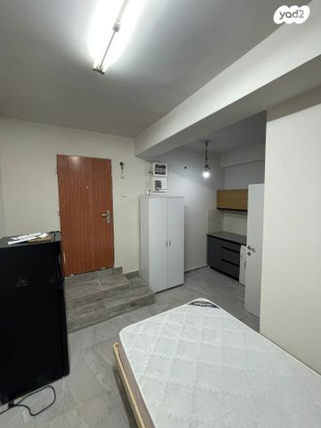 דירה, ברזילי 5, יל"ג, חיפה