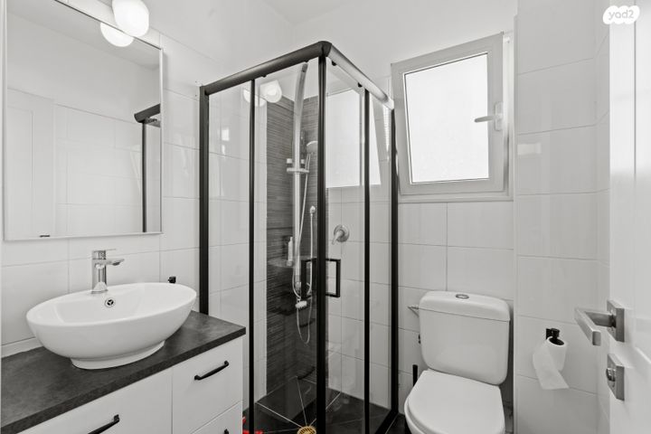 דירה, הקוקיה, נווה הדרים, ראשון לציון