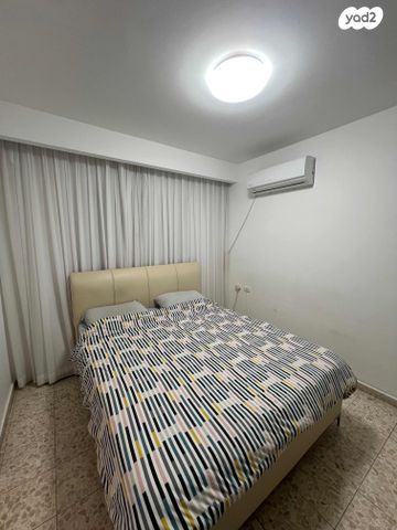 בית פרטי/ קוטג', אופקים