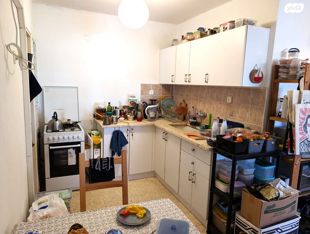 דירה, נווה גנים, פרדס חנה כרכור