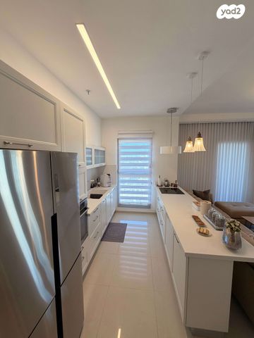 השופט חיים כהן 8