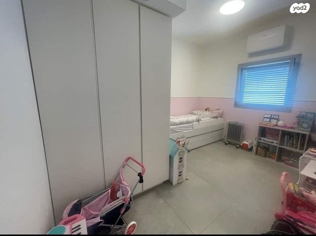 דירה, סירקין, מרכז, הרצליה