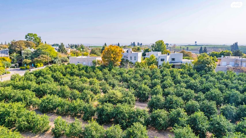בית פרטי/ קוטג'