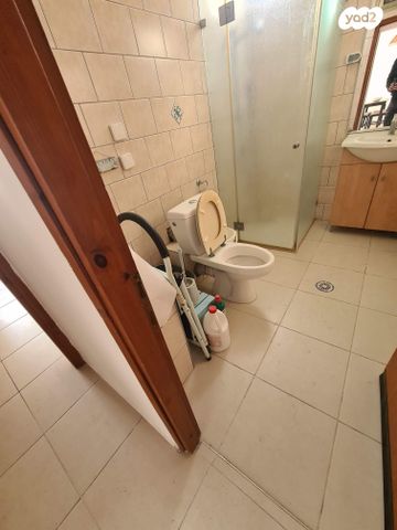 דירה, שפרינצק, רסקו א', חולון