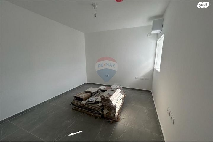 דירה, וינגייט 4, יד אליהו, תל אביב יפו