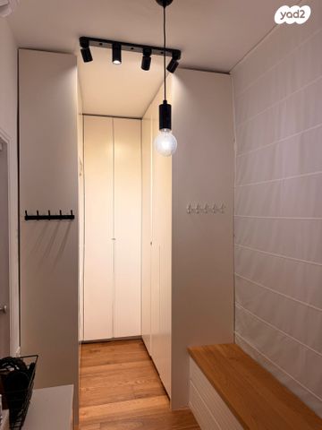 דירה, הל"ה, גבעתיים