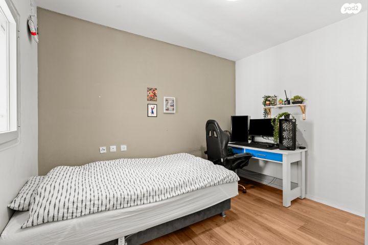 דירה, הקוקיה, נווה הדרים, ראשון לציון