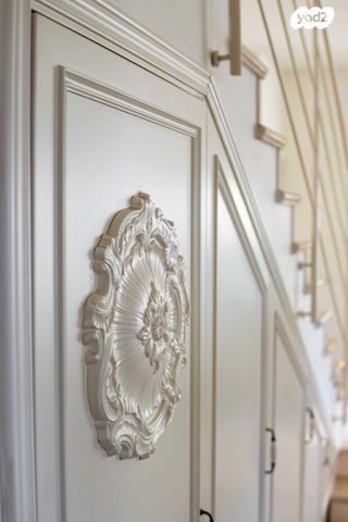 בית פרטי/ קוטג', כפר הס