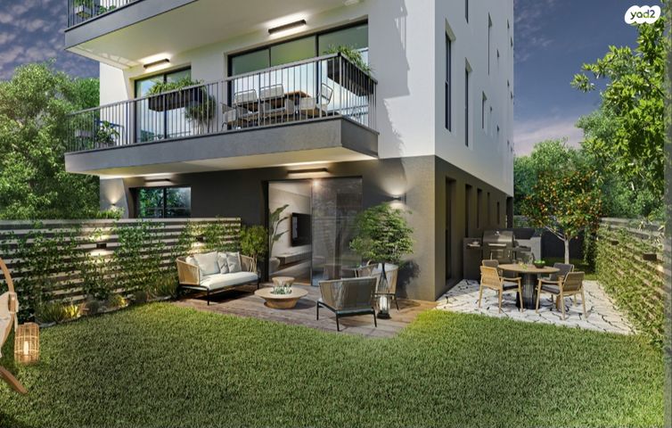 לסטר/רבוצקי