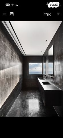 גג/ פנטהאוז, השייטת, שער הים, ראשון לציון