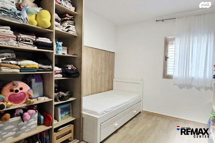 דירה, הרב מיימון, באבוב, בת ים