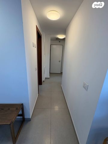 דירה, צה"ל 66, בר יהודה, פתח תקווה