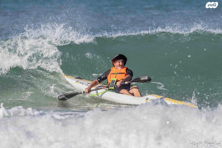 משק חקלאי/ נחלה