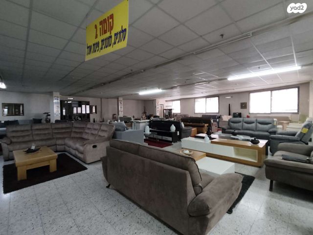 כללי, העיר העתיקה, צפת