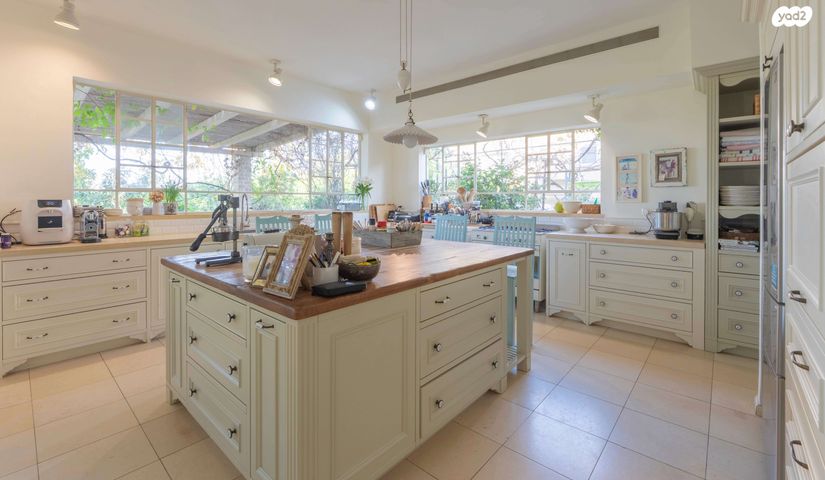 בית פרטי/ קוטג', כפר הס