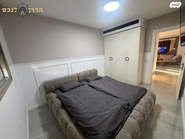 דירה, העצמאות, רובע הקריה, הסיטי, אשדוד