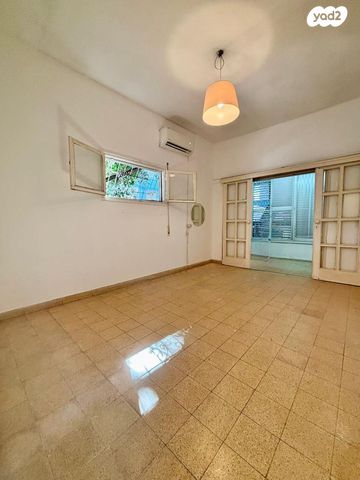 הצפון הישן - צפון