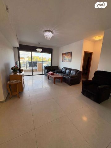 דירה, צה"ל 66, בר יהודה, פתח תקווה