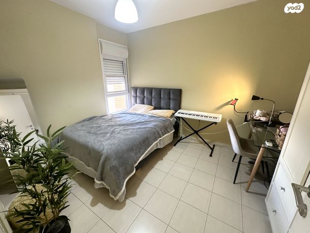 בית פרטי/ קוטג', בירנית, כרמיאל