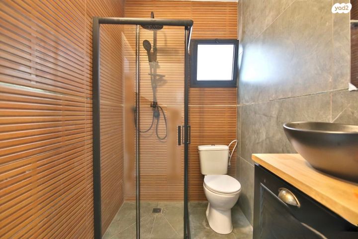 דירה, הרב הרצוג 12, גבעת הרקפות, גבעת תל חי, קרית אתא