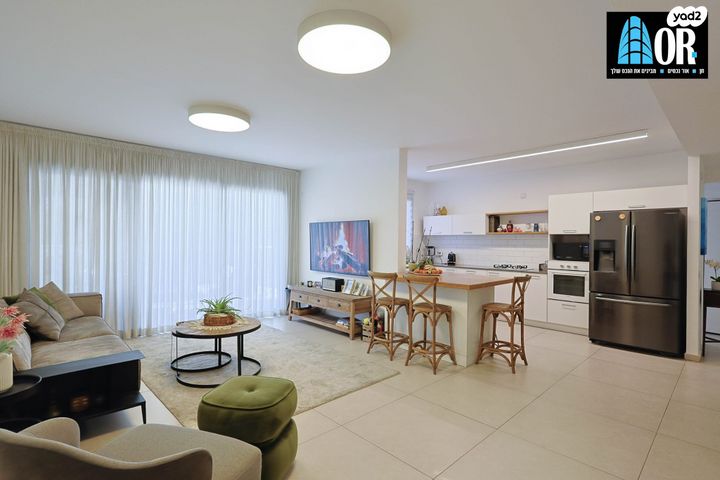 יוני נתניהו 