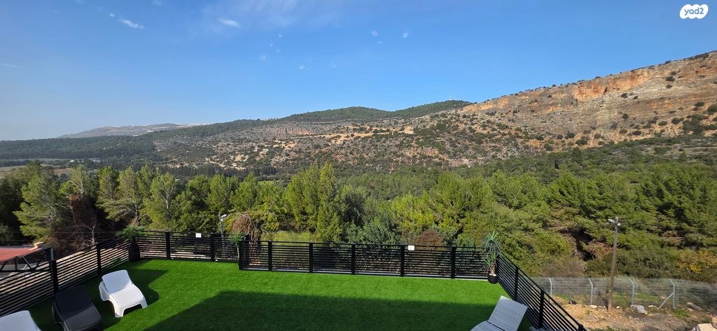 בית פרטי/ קוטג'