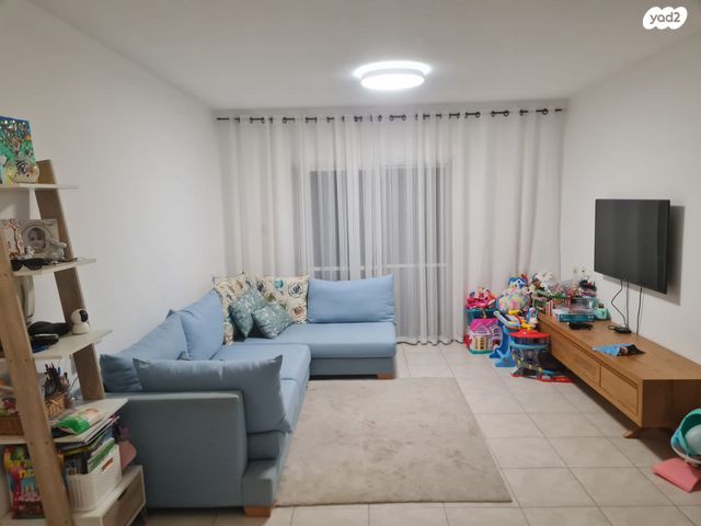 הרשל גרינשפן 