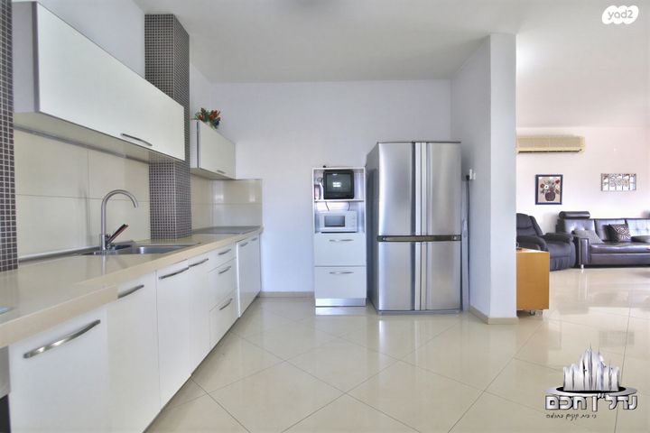 דירה, הפלמ"ח, מרכז העיר, סביניה, הוותיקה, קרית ביאליק