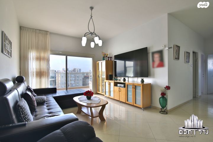 דירה, הפלמ"ח, מרכז העיר, סביניה, הוותיקה, קרית ביאליק