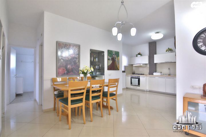 דירה, הפלמ"ח, מרכז העיר, סביניה, הוותיקה, קרית ביאליק