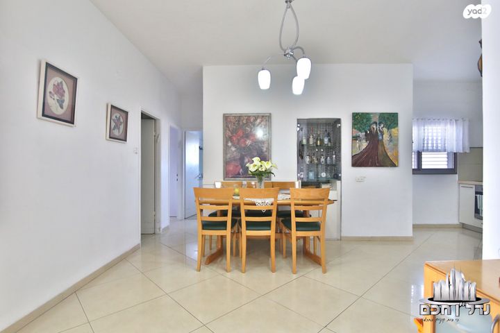 דירה, הפלמ"ח, מרכז העיר, סביניה, הוותיקה, קרית ביאליק