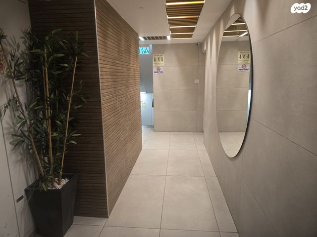 דירה, מגדל העמק