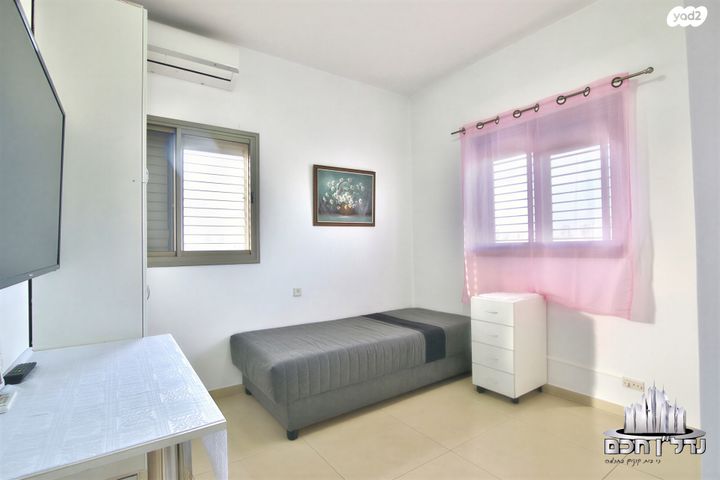 דירה, הפלמ"ח, מרכז העיר, סביניה, הוותיקה, קרית ביאליק