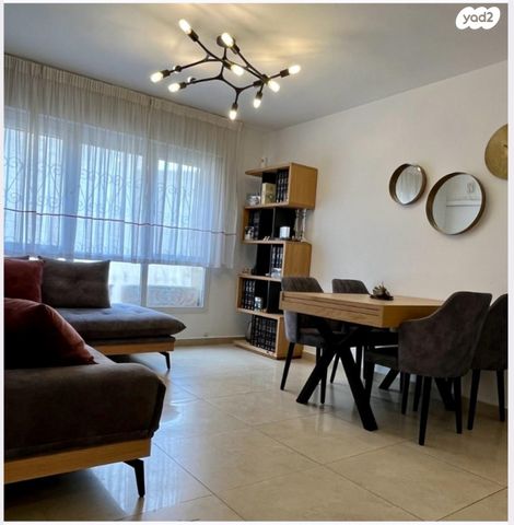 סיירת גולני 