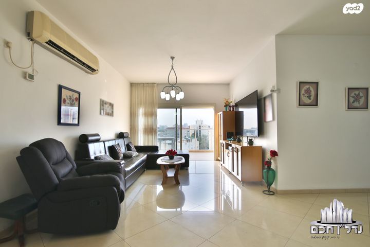 דירה, הפלמ"ח, מרכז העיר, סביניה, הוותיקה, קרית ביאליק