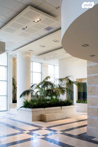 דירה, חיל האוויר, נווה חוף, ראשון לציון