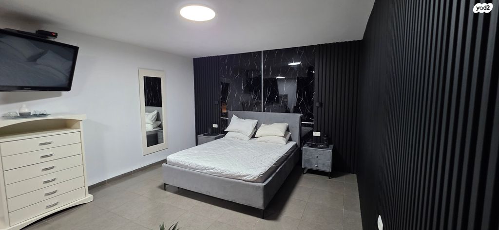 בית פרטי/ קוטג', יערה