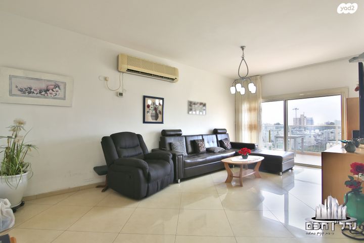 דירה, הפלמ"ח, מרכז העיר, סביניה, הוותיקה, קרית ביאליק