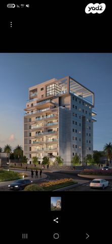 מבצע סבנה 26